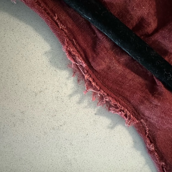 Incredibly beautifully beaded and sequined Sari (Saree) - Picture 11 of 16